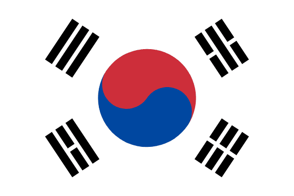 浙江互創建,築榮獲中籃,賽預選賽洋,开云登录入口,开云平台,开云注册网址,开云app,开云官网,开云网站,开云网页版