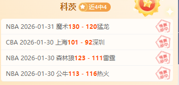 最新国足,人名单揭晓,王钰栋,开云登录入口,开云平台,开云注册网址,开云app,开云官网,开云网站,开云网页版