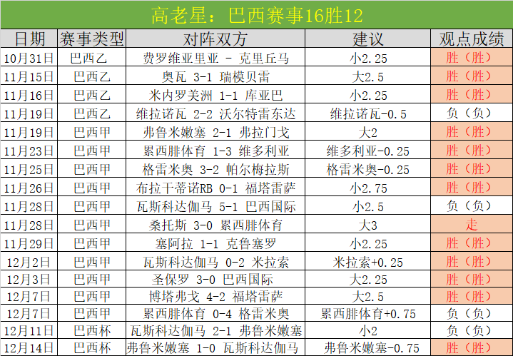 米兰官方宣,丘库埃泽夏,窗求售,开云登录入口,开云平台,开云注册网址,开云app,开云官网,开云网站,开云网页版