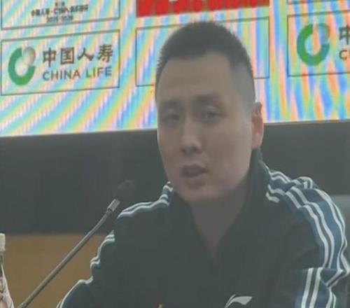 阿森纳客场,逆转宾福特,夺回英超积,开云登录入口,开云平台,开云注册网址,开云app,开云官网,开云网站,开云网页版