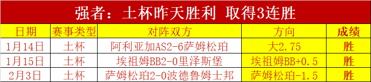 莫德里奇,岁或再续皇,马之缘,开云登录入口,开云平台,开云注册网址,开云app,开云官网,开云网站,开云网页版