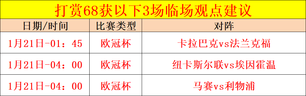 雷霆,掘金比赛分,总分预测及,开云登录入口,开云平台,开云注册网址,开云app,开云官网,开云网站,开云网页版