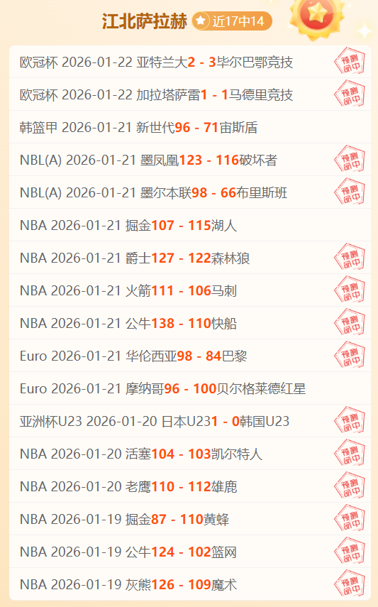 激情对决,麦德林独立,与托利马体,开云登录入口,开云平台,开云注册网址,开云app,开云官网,开云网站,开云网页版