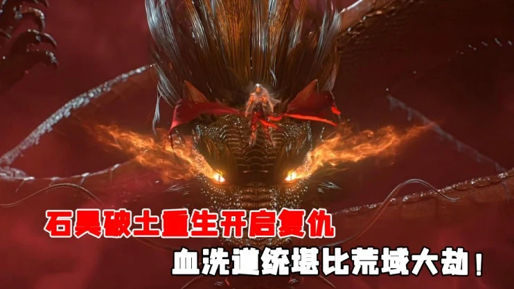 探索kaiyun·开云（中国）多元化娱乐生态：体育赛事与真人互动全解析