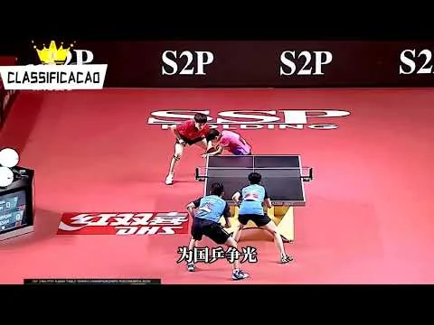 姆巴佩双响，法国锁定小组头名！