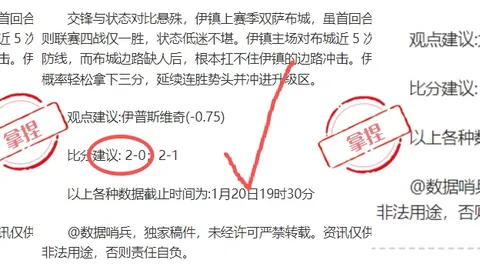 雷霆VS掘金比赛分析：总分预测及专家解读