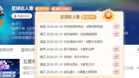 2021-2022赛季德甲联赛第21轮精彩瞬间盘点