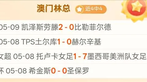 kaiyun·开云（中国）