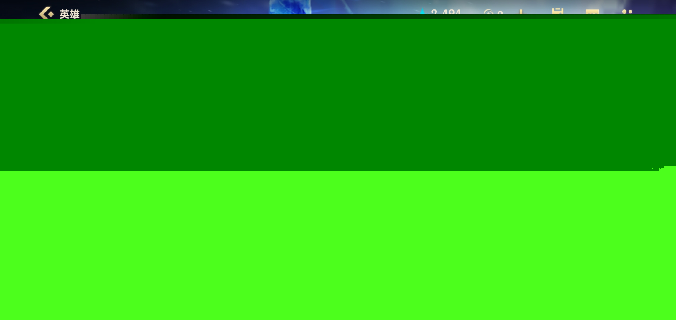 kaiyun·开云（中国）